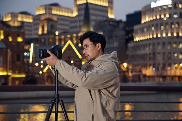 科技公司电脑设备管理制度：规范化与高效化的关键路径 图2