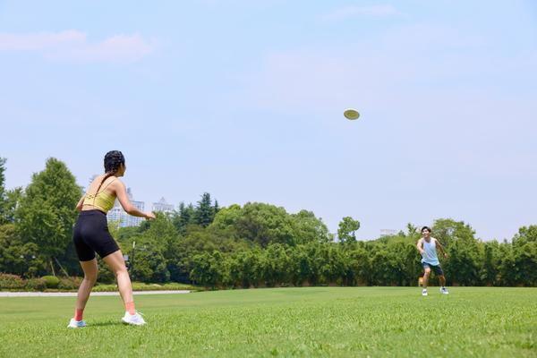 飞盘企业上市公司有哪些|中国制冷剂行业上市公司分析 图1