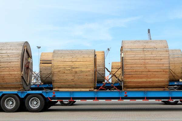 公路局的角色与功能——解析其在现代交通运输体系中的定位 图2