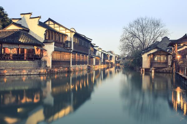 “旅游业的上市公司之王”图1