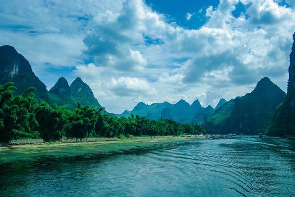 旅游业上市企业股票：项目融资与资本运作的关键路径 图2