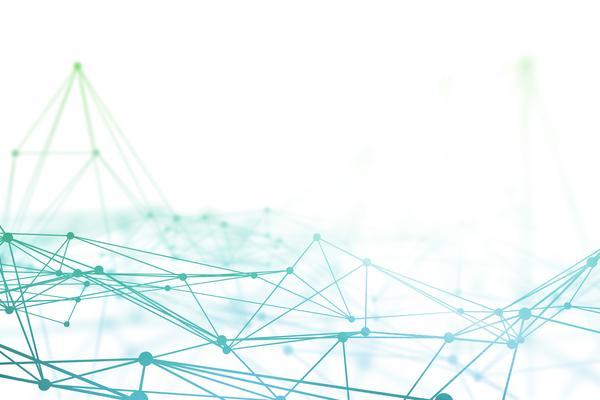 数据存储安全管理制度-项目融资中的核心保障与实践路径 图2