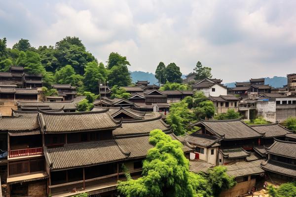 旅游营销培训会|项目融资与城市旅游业发展新机遇 图2