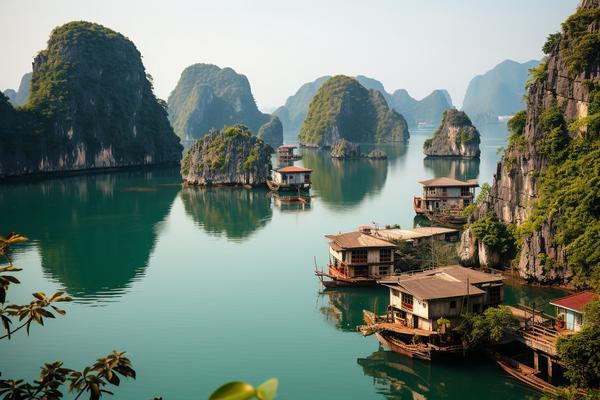 旅游业营销策略文献|旅游项目融资 图1