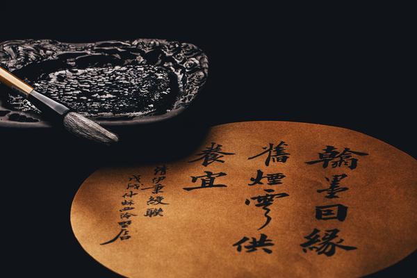 奶茶店品牌成功融资案例分析：从市场定位到财务模型 图1