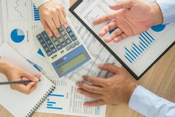 国内私募基金销售数据排名揭晓：2023年最新数据曝光图1