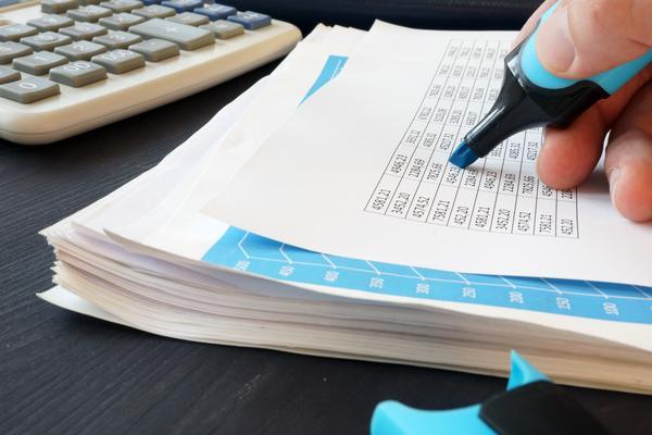 深圳私募基金操盘手职位招聘：实现财富的专业导师图1