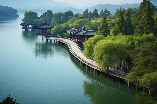 珠海金湾区：城市化进程中的区域定位与发展探讨 图1
