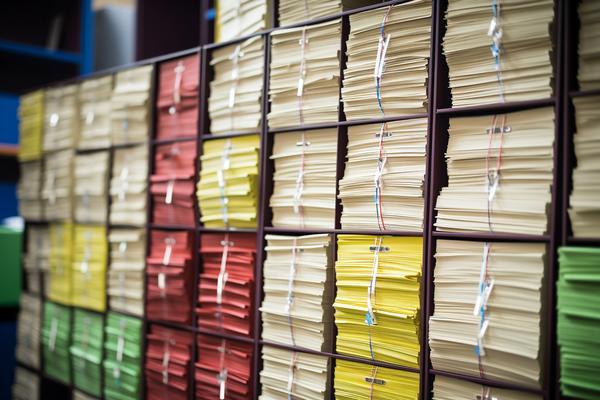 农业银行贷款担保人签字流程与风险管理|项目融资实务解析 图2