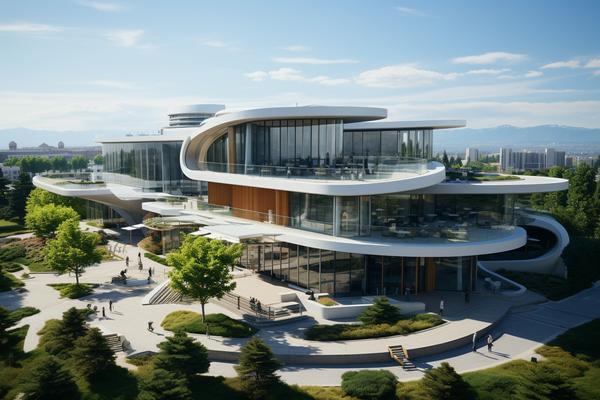 2021年国内商务车上市企业排名揭晓：谁将主导未来市场？图1