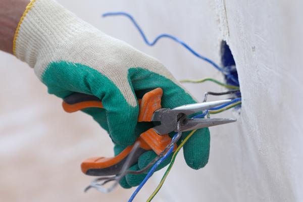 高考成绩与高校录取门槛：60分能否叩开合肥工业大学的大门 图1