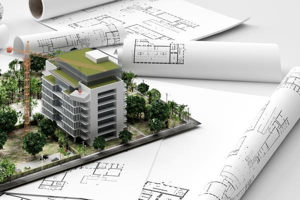 建筑施工企业上市难题：如何克服上市难题 图2