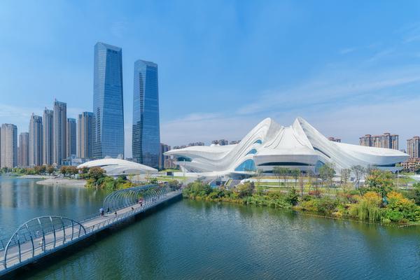 东营国文人力资源官网查询|项目融资中的人力资源数据获取与分析 图1