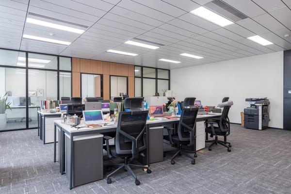 科技英语商业计划书：项目融资中的关键工具 图2