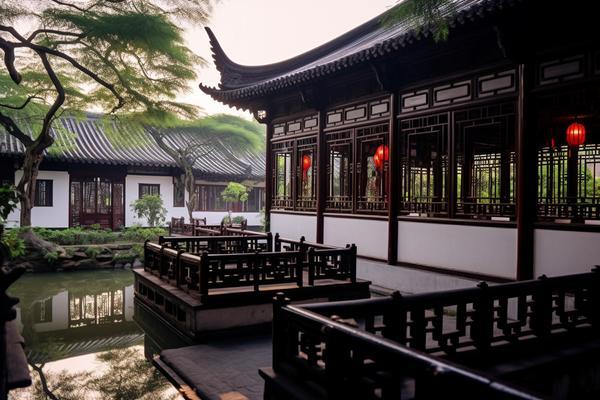 宜春建筑企业排名前十|项目融资与市场前景分析 图2
