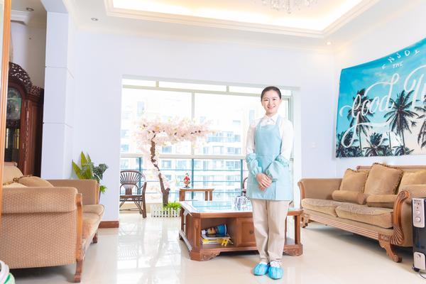 重庆包装盒设计定制公司排名前十：行业现状与融资机会分析 图2