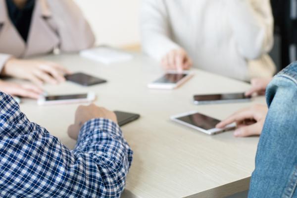如何应对助学贷款信息核验中的变更问题 图1