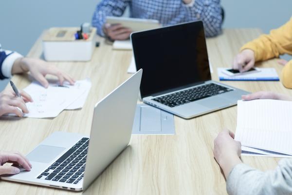项目融资内审培训内容怎么写|内审要求|项目融资合规 图2