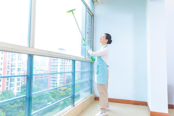 承德牙科诊所室内装修设计公司排名|项目融资视角下的选择策略 图1