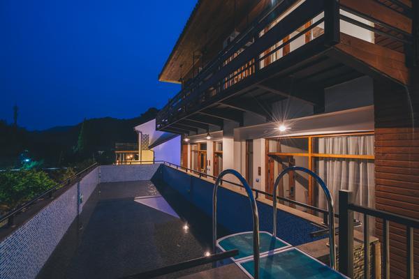 浙江旅游公司上市企业：探索旅游业上市公司的成功之道 图2