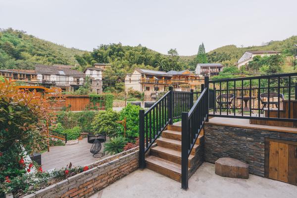 景区上市融资：探索旅游业的新模式 图2