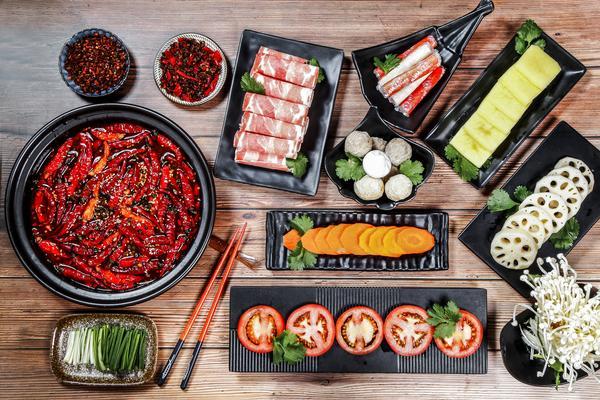 品尝美味,尽在瓜子之间 图2