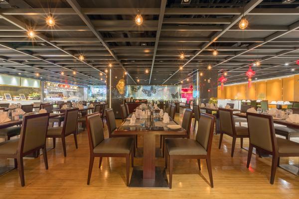 美食上市企业名单公布 图2