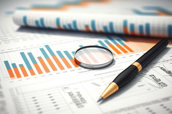 审计助力企业上市方案：确保质量和合规性 图2