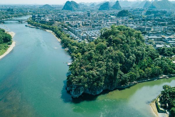 农夫山泉：源自大自然，呵护您的健康图1