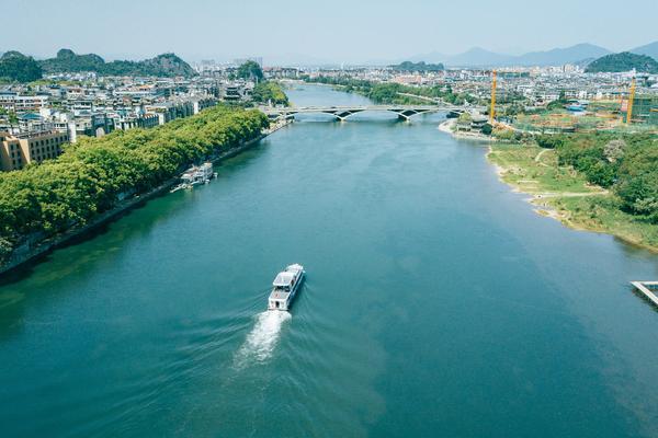 桂林大货车锂电池销量排名的公司有哪些 图1