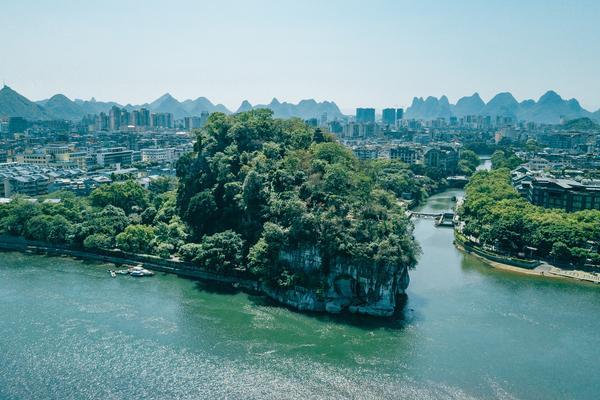 南宁旅游景点门票价格|对城市经济与文化发展的驱动作用 图1