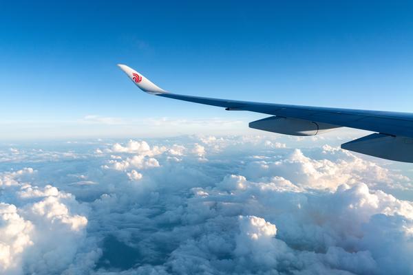 爱尔兰飞机融资租赁：空中租赁业务助力爱尔兰航空业发展 图2