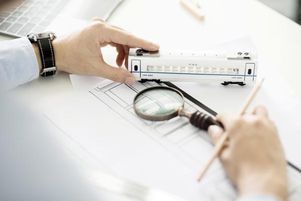 绍兴各区上市企业数量表：2021年最新数据解读与分析 图2