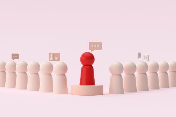 西安致远人力资源在项目融资与企业贷款中的成功实践 图1