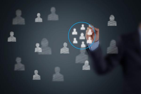 人力资源三支柱|项目融资中的人力资源管理体系优化与挑战 图1