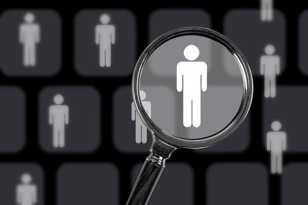 代开个人人力资源税率在项目融资与企业贷款中的应用及影响 图2