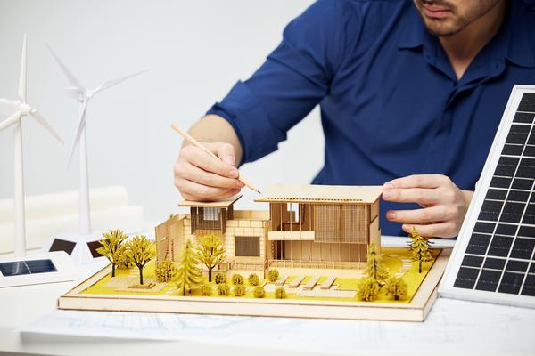 私募基金行业年底排名揭晓：谁将问鼎下一个交易日? 图1