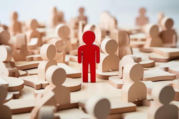 灿谷金融车贷延期政策解析|疫情影响下的还款安排调整 图2