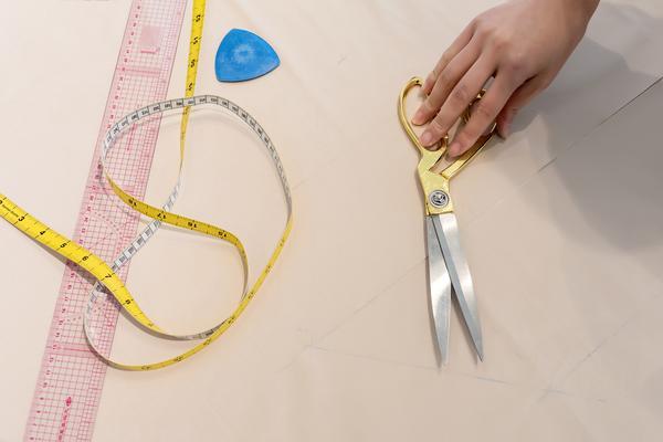 曲靖企业视觉传达设计培训机构解析与发展机遇 图2