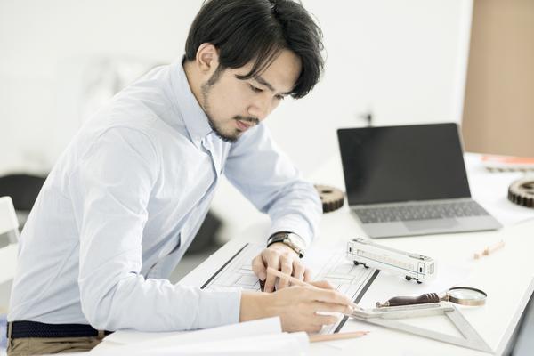 私募基金关键人物条款揭秘：了解这些规定，保护自己的利益图1