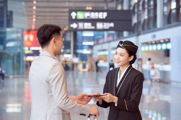客运公司应急管理制度|项目融风险管理与应对策略 图1