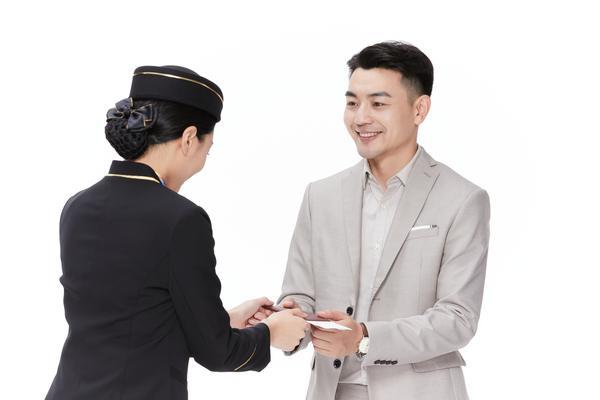 2023贵州省交通运输厅考试时间|项目融资与交通发展 图1