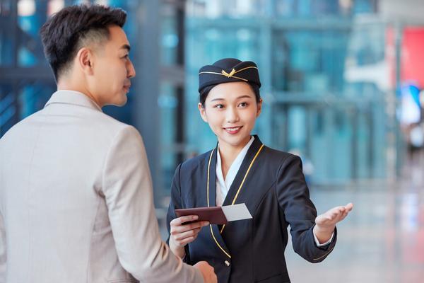 互联网客运企业转型案例|数字化融资与业务创新 图1