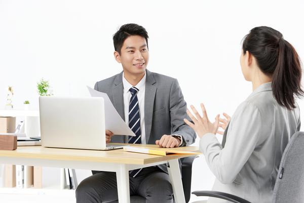 人力资源许可证与劳务派遣证的区别及项目融资中的影响 图1