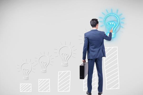 善渊启蒙1号私募基金：打造智慧财富的引领者图1