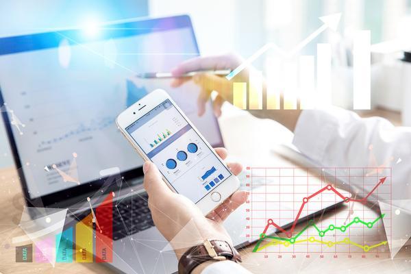通信行业投资发展趋势|项目融资与风险分析 图1