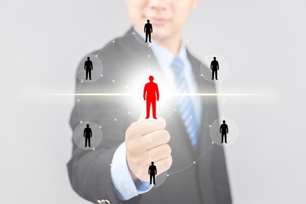 私募基金行业的领军人物：吴刚的财富管理之路 图2