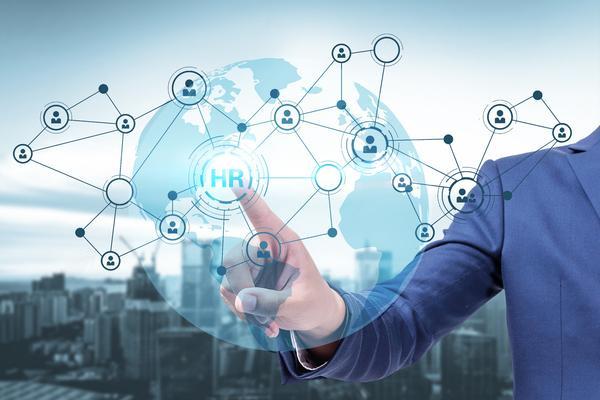 融资融券130%平仓线机制解析与实际案例分析 图2