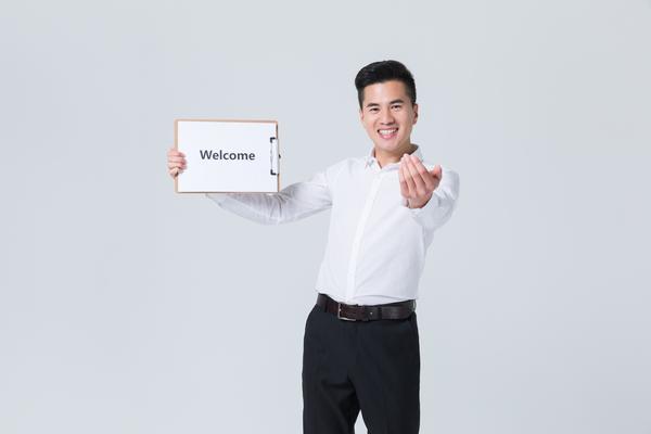 徐涛：私募基金行业的领军人物，资产配置大师图1
