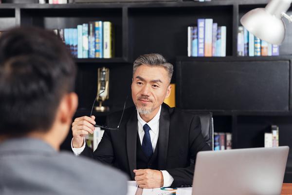 核酸制造企业上市公司：科技改变防疫成效显著图1